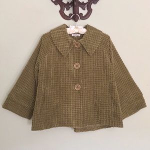 Message me if interested 💌